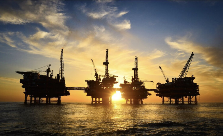 CNOOC: THE FIRST ULTRA-DEEP WELL IN BOHAI BAY OUTPERFORMS TARGET